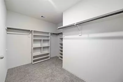 15438 Rancho Joya Way, Houston, TX 77049 - Photo 19
