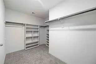 15438 Rancho Joya Wy, Houston, TX 77049 - Photo 19