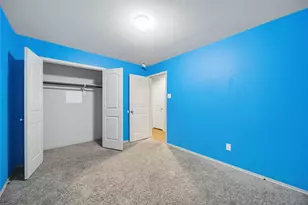 15438 Rancho Joya Wy, Houston, TX 77049 - Photo 9
