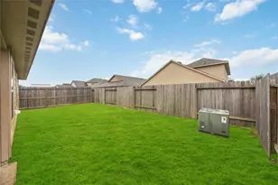 15438 Rancho Joya Wy, Houston, TX 77049 - Photo 23