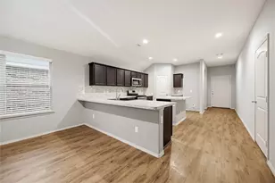15438 Rancho Joya Wy, Houston, TX 77049 - Photo 3