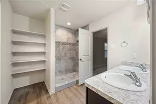 15438 Rancho Joya Wy, Houston, TX 77049 - Photo 17