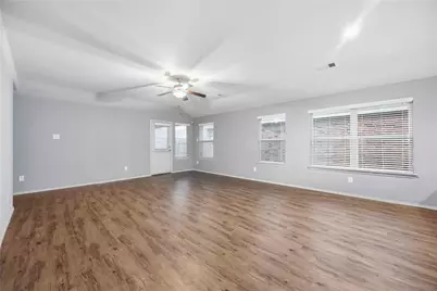 15438 Rancho Joya Way, Houston, TX 77049 - Photo 7
