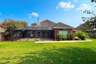 155 Indian Warrior Trail, Lake Jackson, TX 77566 - Photo 19