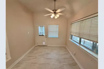 155 Indian Warrior Trail, Lake Jackson, TX 77566 - Photo 7