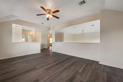 106 Crown Point Court, Magnolia, TX 77354 - Photo 15