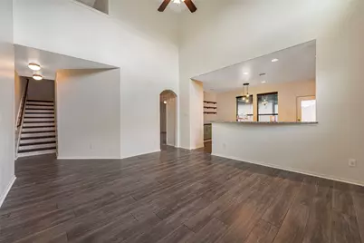 106 Crown Point Court, Magnolia, TX 77354 - Photo 7