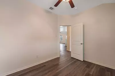 106 Crown Point Court, Magnolia, TX 77354 - Photo 19