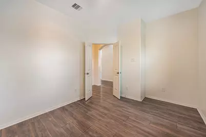 106 Crown Point Court, Magnolia, TX 77354 - Photo 3