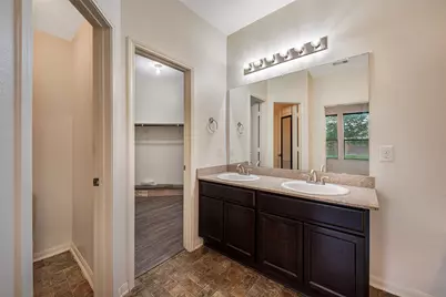 106 Crown Point Court, Magnolia, TX 77354 - Photo 13
