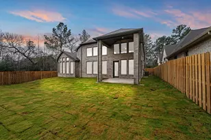 1744 Howler Wy, Montgomery, TX 77316 - Photo 29