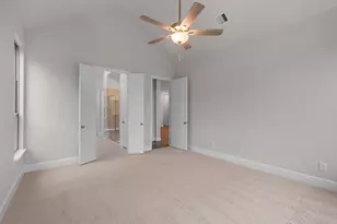 1744 Howler Wy, Montgomery, TX 77316 - Photo 21
