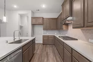 1744 Howler Wy, Montgomery, TX 77316 - Photo 7