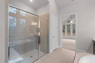 1744 Howler Wy, Montgomery, TX 77316 - Photo 23