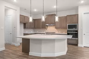 1744 Howler Wy, Montgomery, TX 77316 - Photo 5