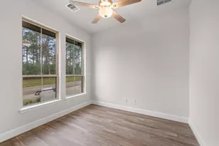 1744 Howler Wy, Montgomery, TX 77316 - Photo 11