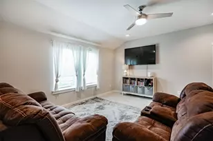 13005 Oleander Bay Ln, La Marque, TX 77568 - Photo 15