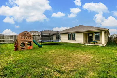 13005 Oleander Bay Lane, La Marque, TX 77568 - Photo 23