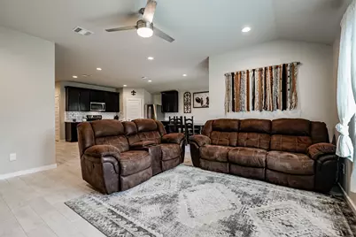 13005 Oleander Bay Lane, La Marque, TX 77568 - Photo 17