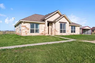 2407 Thuesen Rd, Beasley, TX 77417 - Photo 7