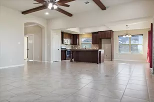 2407 Thuesen Rd, Beasley, TX 77417 - Photo 17