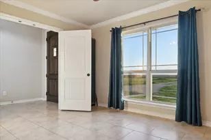 2407 Thuesen Rd, Beasley, TX 77417 - Photo 11