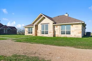 2407 Thuesen Rd, Beasley, TX 77417 - Photo 33
