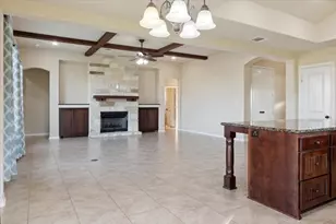 2407 Thuesen Rd, Beasley, TX 77417 - Photo 9