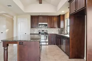 2407 Thuesen Rd, Beasley, TX 77417 - Photo 15