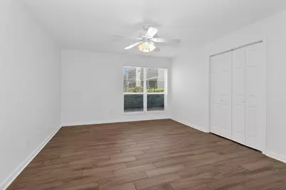 5005 Georgi Lane #38, Houston, TX 77092 - Photo 19