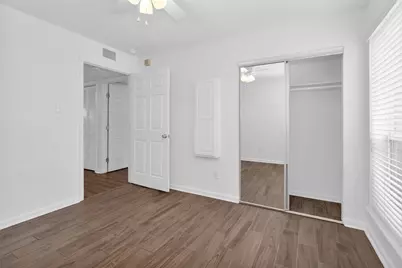 5005 Georgi Lane #38, Houston, TX 77092 - Photo 17