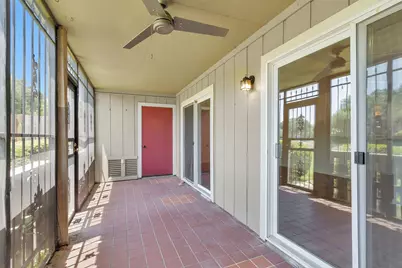 5005 Georgi Lane #38, Houston, TX 77092 - Photo 25