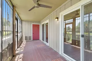 5005 Georgi Ln, Houston, TX 77092 - Photo 25