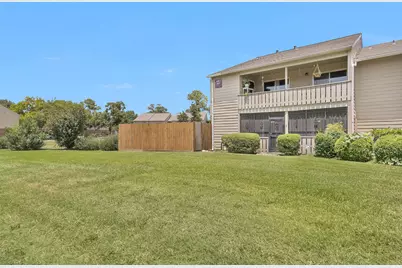 5005 Georgi Lane #38, Houston, TX 77092 - Photo 29