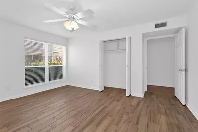 5005 Georgi Lane #38, Houston, TX 77092 - Photo 21