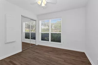 5005 Georgi Lane #38, Houston, TX 77092 - Photo 15