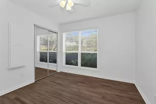 5005 Georgi Ln, Houston, TX 77092 - Photo 15