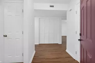 5005 Georgi Ln, Houston, TX 77092 - Photo 3