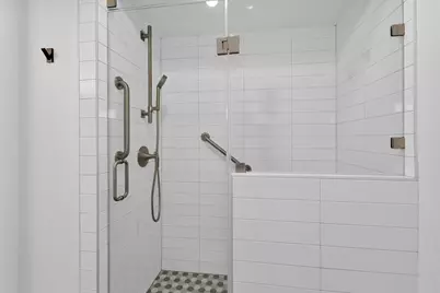 5005 Georgi Lane #38, Houston, TX 77092 - Photo 23