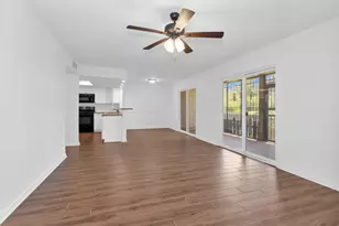 5005 Georgi Ln, Houston, TX 77092 - Photo 7