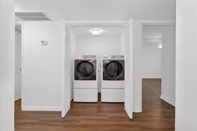 5005 Georgi Lane #38, Houston, TX 77092 - Photo 5