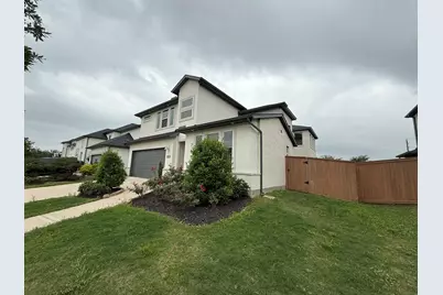 6311 Winthrop Terrace Trail, Katy, TX 77493 - Photo 5