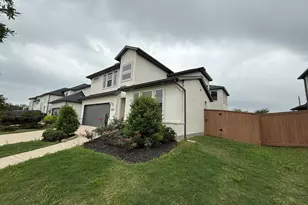 6311 Winthrop Terrace Trail, Katy, TX 77493 - Photo 5