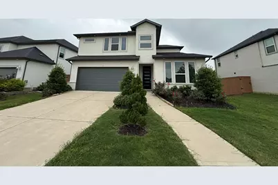 6311 Winthrop Terrace Trail, Katy, TX 77493 - Photo 3