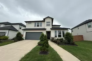 6311 Winthrop Terrace Trail, Katy, TX 77493 - Photo 3