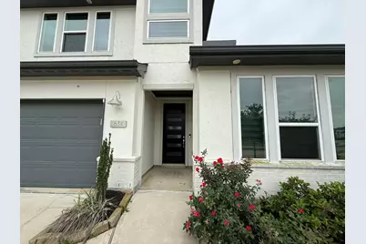 6311 Winthrop Terrace Trail, Katy, TX 77493 - Photo 7