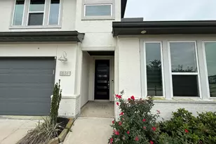 6311 Winthrop Terrace Trail, Katy, TX 77493 - Photo 7