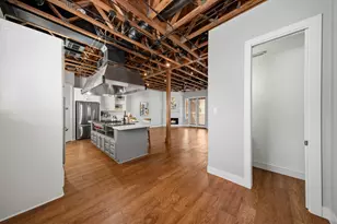 910 Malone St, Houston, TX 77007 - Photo 13