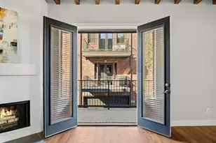 910 Malone St, Houston, TX 77007 - Photo 9