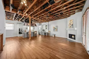 910 Malone St, Houston, TX 77007 - Photo 11